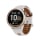 Zegarek sportowy Stelio Activ Pro AI 46mm GPS Złoty